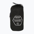 Cestovní taška REGATTA Packaway Duffle 40 l black 4