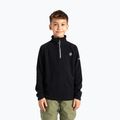 Dětská fleecová mikina Dare 2b Freehand Fleece black 2