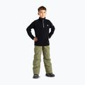 Dětská fleecová mikina Dare 2b Freehand Fleece black 8