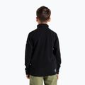 Dětská fleecová mikina Dare 2b Freehand Fleece black 9