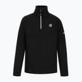Dětská fleecová mikina Dare 2b Freehand Fleece black 10