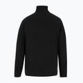 Dětská fleecová mikina Dare 2b Freehand Fleece black 11