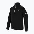 Dětská fleecová mikina Dare 2b Freehand Fleece black 12