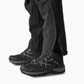 Pánské trekkingové kalhoty REGATTA Highton Stretch black 4