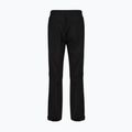 Pánské trekkingové kalhoty REGATTA Highton Stretch black 6