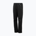 Pánské trekkingové kalhoty REGATTA Highton Stretch black 7
