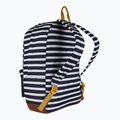 Městský batoh REGATTA Stamford 20 l navy stripe 2
