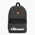 Tréninkový batoh Ellesse Regent black/charcoal