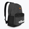 Tréninkový batoh Ellesse Regent black/charcoal 2