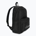 Batoh  Ellesse Regent 19,5 l black mono 2