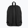 Batoh  Ellesse Regent 19,5 l black mono 3