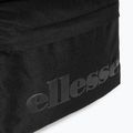Batoh  Ellesse Regent 19,5 l black mono 4