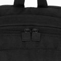 Batoh  Ellesse Regent 19,5 l black mono 5
