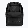 Batoh  Ellesse Regent 19,5 l black mono 6