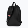 Batoh  Ellesse Rolby 19,5 l + piórnik black 4