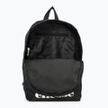 Batoh  Ellesse Rolby 19,5 l + piórnik black 5