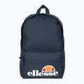 Batoh  Ellesse Rolby 19,5 l + piórnik navy 2