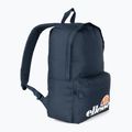 Batoh  Ellesse Rolby 19,5 l + piórnik navy 3