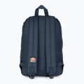 Batoh  Ellesse Rolby 19,5 l + piórnik navy 4
