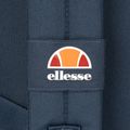 Batoh  Ellesse Rolby 19,5 l + piórnik navy 5