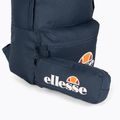 Batoh  Ellesse Rolby 19,5 l + piórnik navy 7