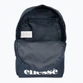 Batoh  Ellesse Rolby 19,5 l + piórnik navy 8