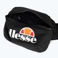 Ellesse Rosca černá ledvinka 5