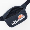 Ledvinka Ellesse Rosca 1,4 l navy 5