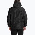 Pánská bunda Ellesse Mont 2 black/anthracite 2
