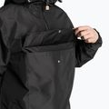 Pánská bunda Ellesse Mont 2 black/anthracite 4