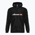Pánská bunda Ellesse Mont 2 black/anthracite 7