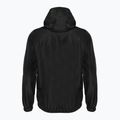Pánská bunda Ellesse Mont 2 black/anthracite 8