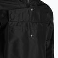 Pánská bunda Ellesse Mont 2 black/anthracite 10