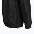 Pánská bunda Ellesse Mont 2 black/anthracite 12