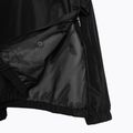 Pánská bunda Ellesse Mont 2 black/anthracite 13