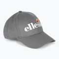 Ellesse Ragusa šedá baseballová čepice