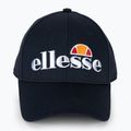 Kšiltovka Ellesse Ragusa navy 4