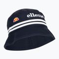 Klobouk Ellesse Lorenzo navy