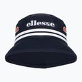 Klobouk Ellesse Lorenzo navy 2