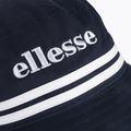 Klobouk Ellesse Lorenzo navy 4