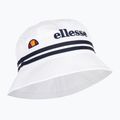 Ellesse Lorenzo čepice bílá