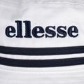 Ellesse Lorenzo čepice bílá 4