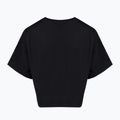 Dámské tréninkové tričko Ellesse Fireball black 2