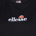 Dámské tréninkové tričko Ellesse Fireball black 3