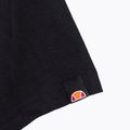 Dámské tréninkové tričko Ellesse Fireball black 4