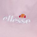Ellesse dámské tréninkové tričko Fireball light pink 3
