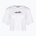 Dámské tréninkové tričko Ellesse Fireball white