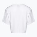 Dámské tréninkové tričko Ellesse Fireball white 2