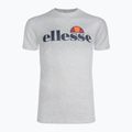 Ellesse pánské tričko Sl Prado grey marl 5