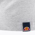 Ellesse pánské tričko Sl Prado grey marl 7